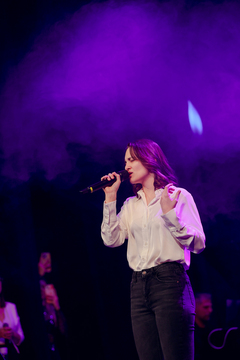 28.03.2026_Foto-Daniel Škerjanc-6059